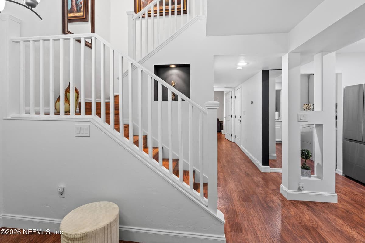 1215 NW 55TH Street 7, Gainesville, FL 32605, Gainesville, FL - photo 2