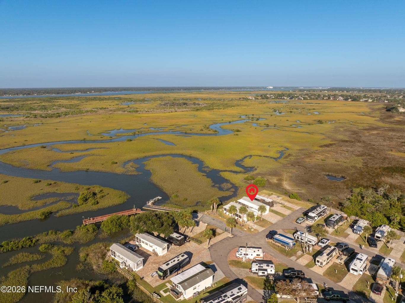 4225 A1A S F140, St. Augustine, FL 32080