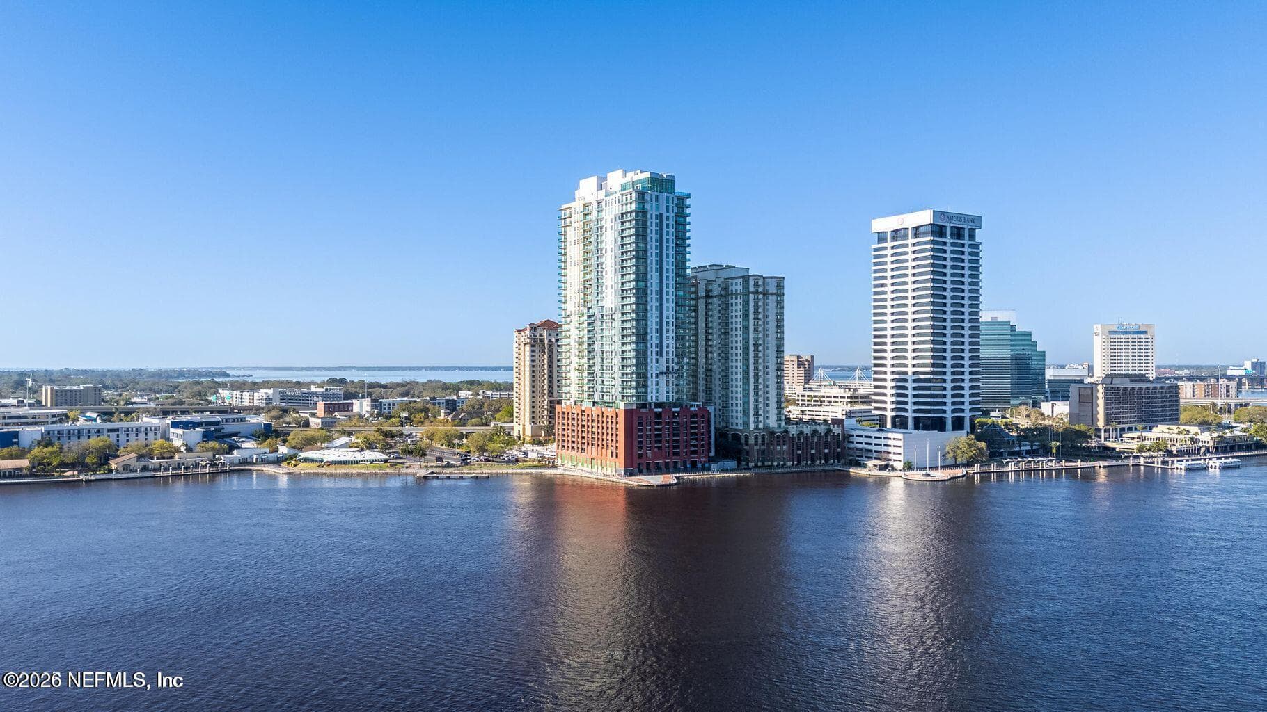 1431 RIVERPLACE Boulevard 2007, Jacksonville, FL 32207