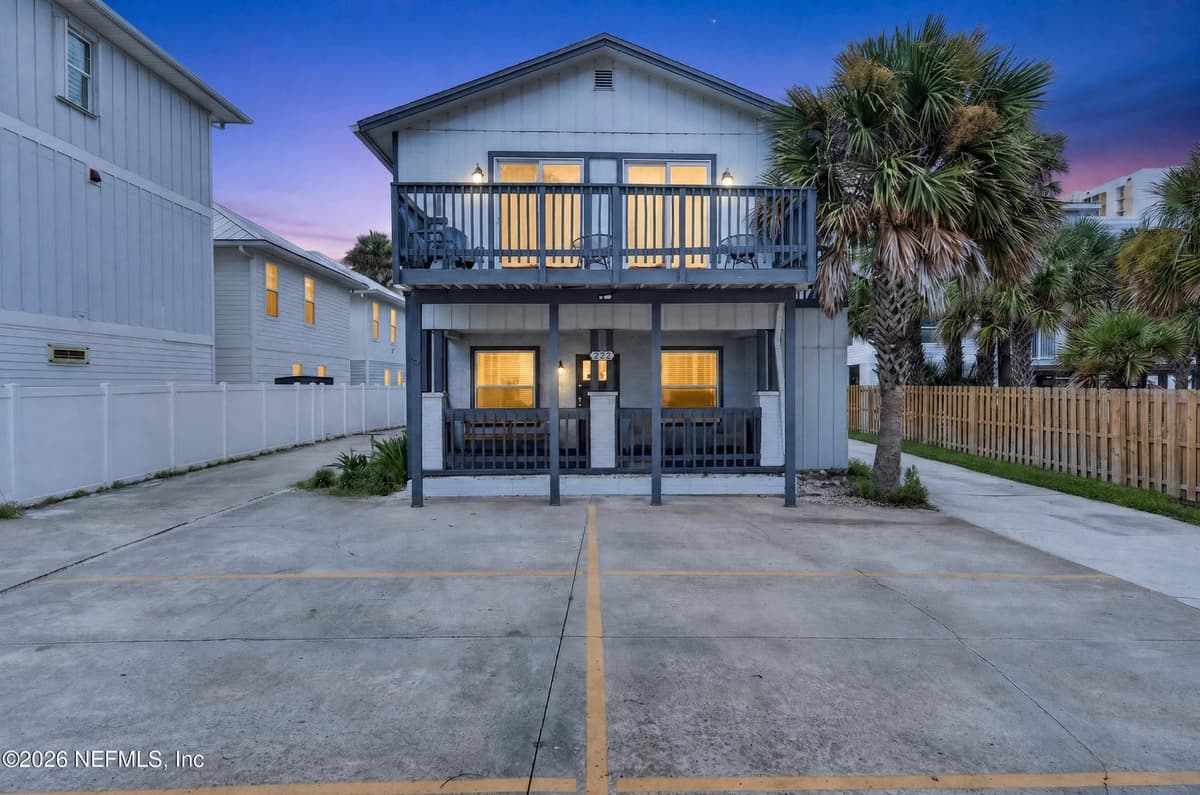 222 1ST Street S, Jacksonville Beach, FL 32250, Jacksonville Beach, FL - photo 2