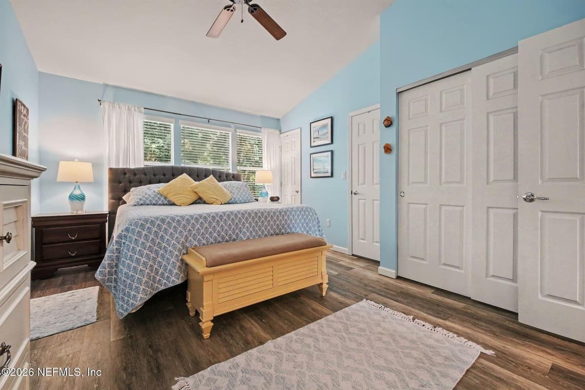 6545 ARCHING BRANCH Circle, Jacksonville, FL 32258, Jacksonville, FL - photo 3