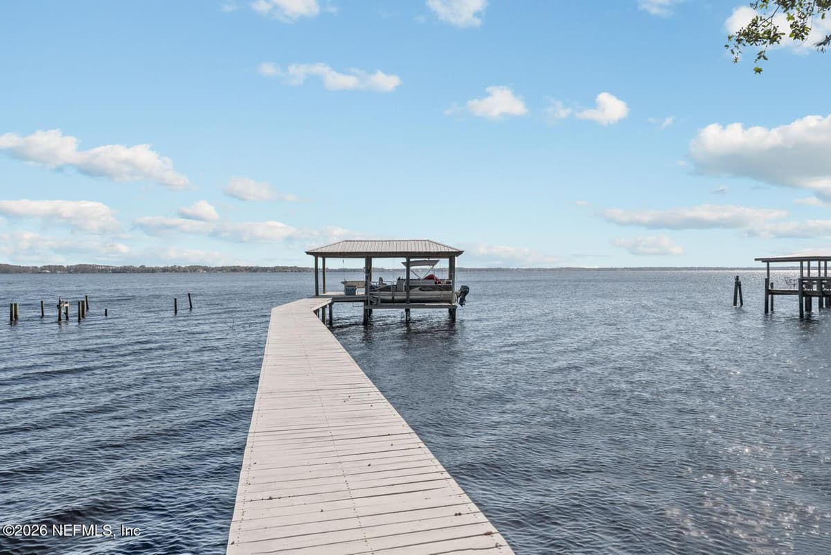 130 CEDAR CREEK Road, Palatka, FL 32177, Palatka, FL - photo 3
