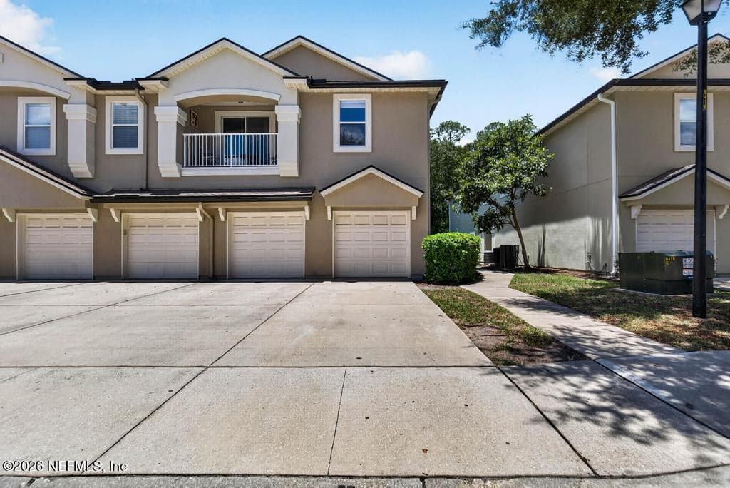 9420 OSPREY BRANCH Trail 1-5, Jacksonville, FL 32257
