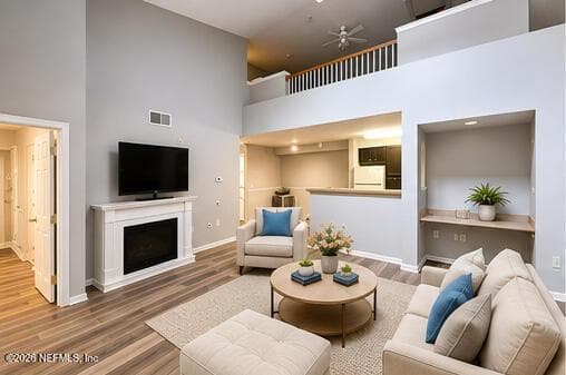 8550 TOUCHTON Road 1736, Jacksonville, FL 32216