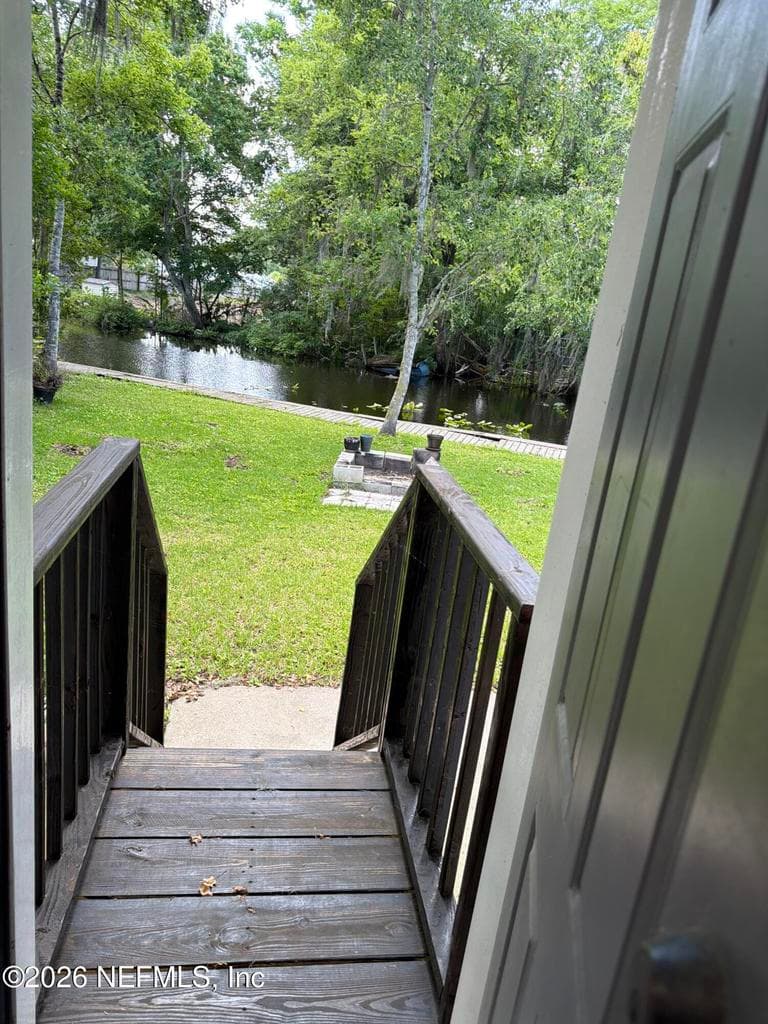 321 PARADISE Circle, Satsuma, FL 32189, Satsuma, FL - photo 2