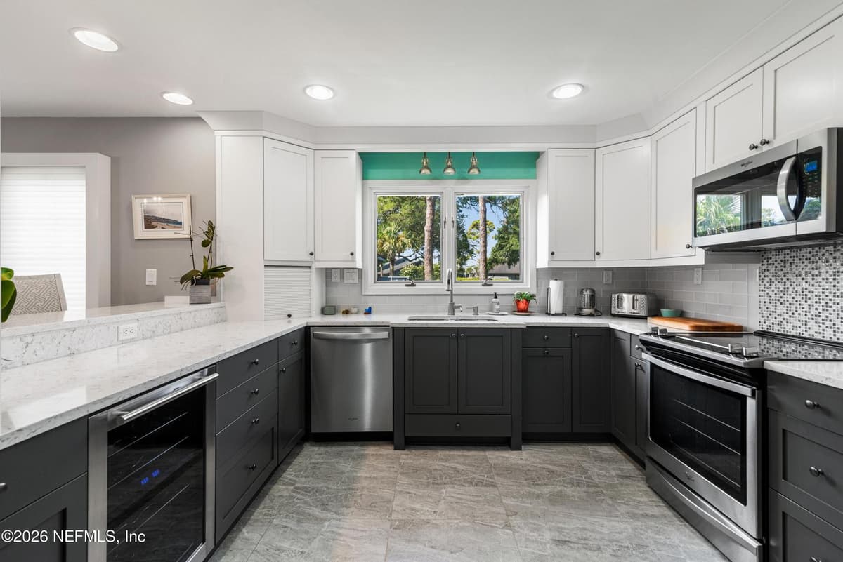 328 QUAIL POINTE Drive, Ponte Vedra Beach, FL 32082, Ponte Vedra Beach, FL - photo 3