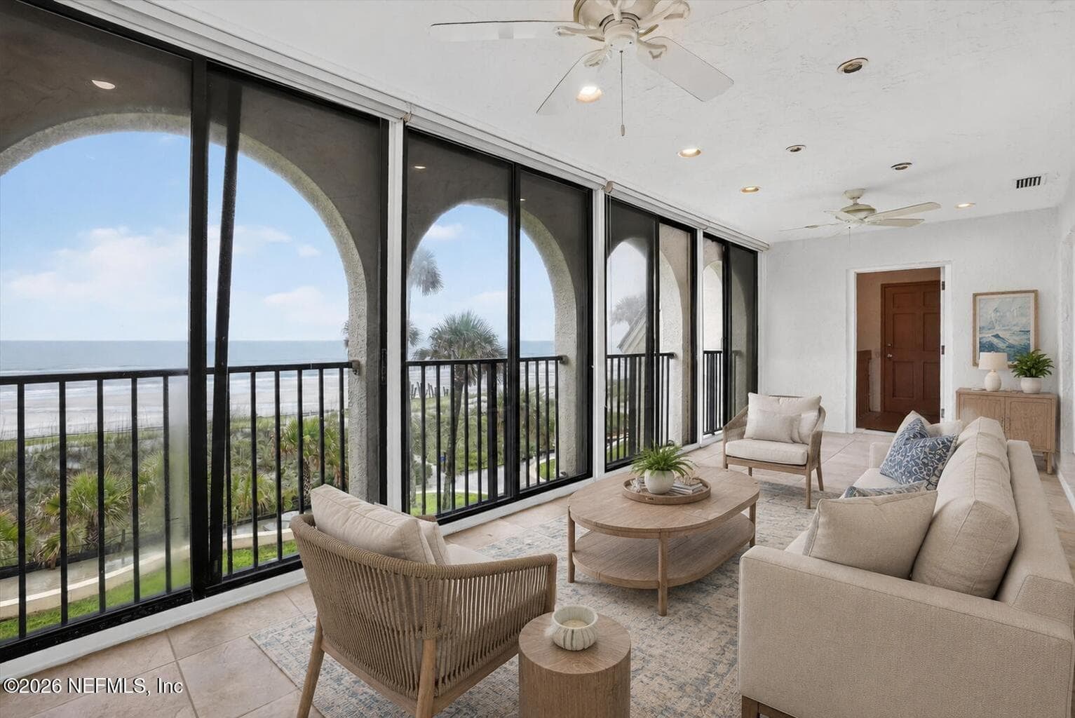 10 10TH Street G42, Atlantic Beach, FL 32233