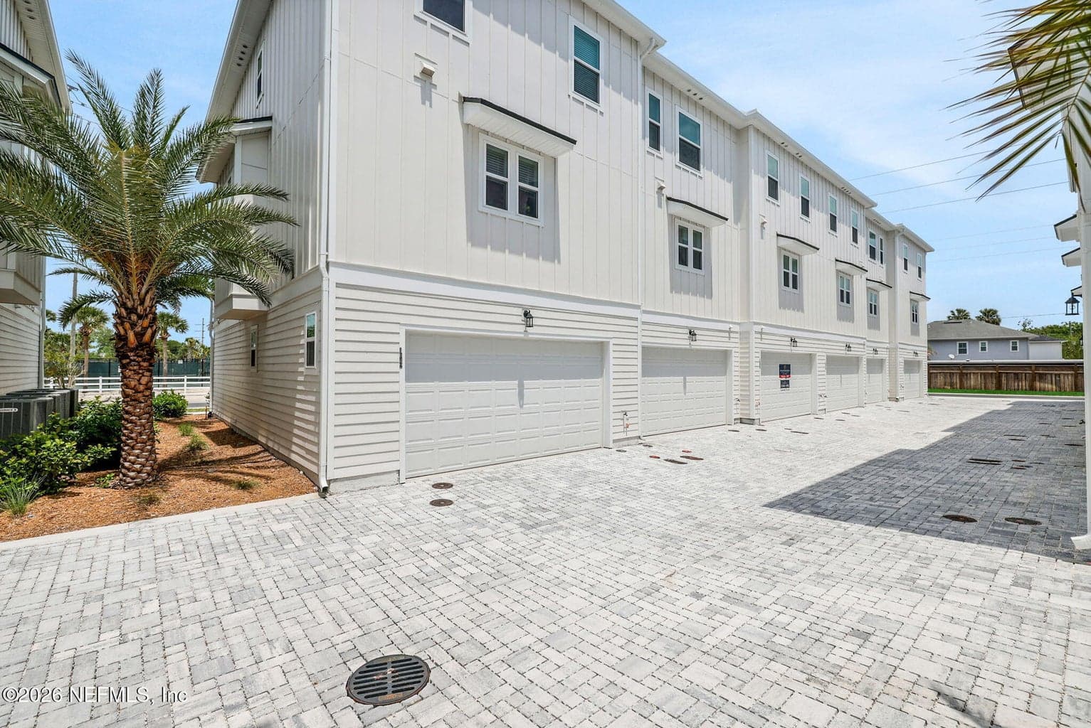 1035 1ST Avenue N, Jacksonville Beach, FL 32250
