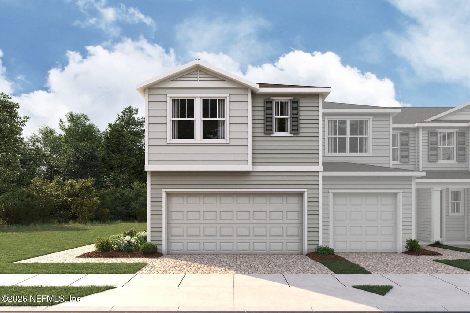 341 HARROW Cove, St. Johns, FL 32259, St. Johns, FL - photo 1