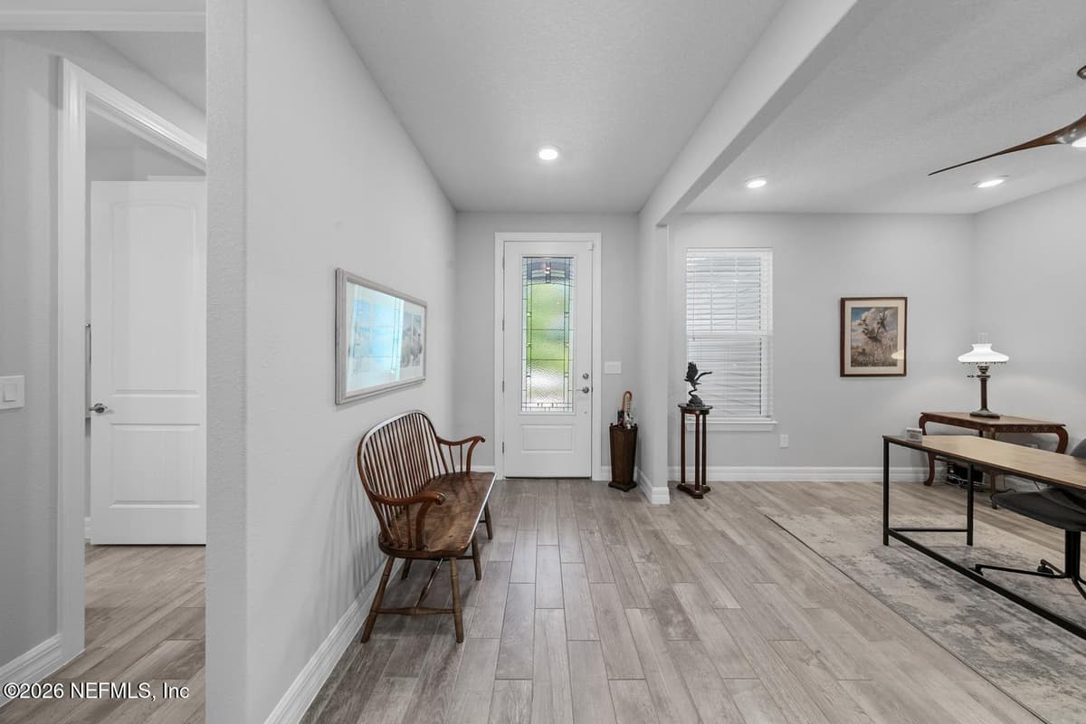 129 CATTAIL BAY Drive, Ponte Vedra, FL 32081, Ponte Vedra, FL - photo 3