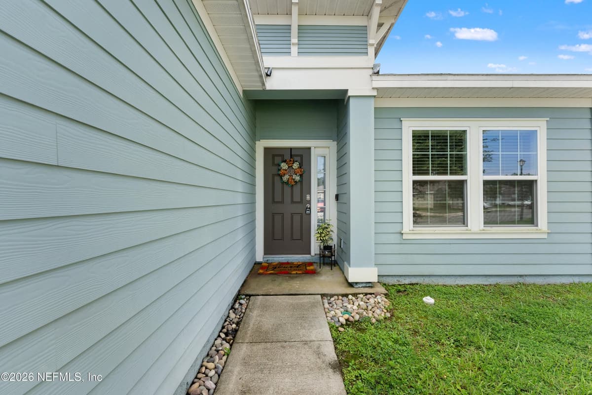 5646 KELLAR Circle, Jacksonville, FL 32218, Jacksonville, FL - photo 3