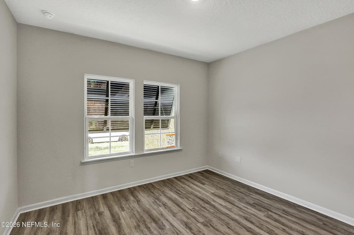 230 APPLEJACK Drive, St. Augustine, FL 32092, St. Augustine, FL - photo 3