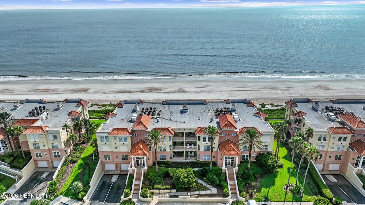 230 SERENATA Drive 711, Ponte Vedra Beach, FL 32082, Ponte Vedra Beach, FL - photo 2