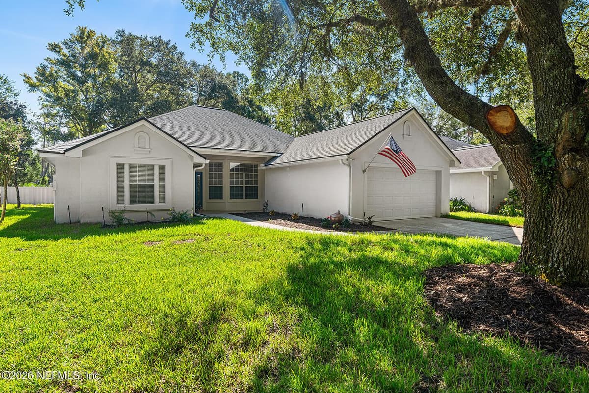 816 SAWYER RUN Lane, Ponte Vedra Beach, FL 32082, Ponte Vedra Beach, FL - photo 2