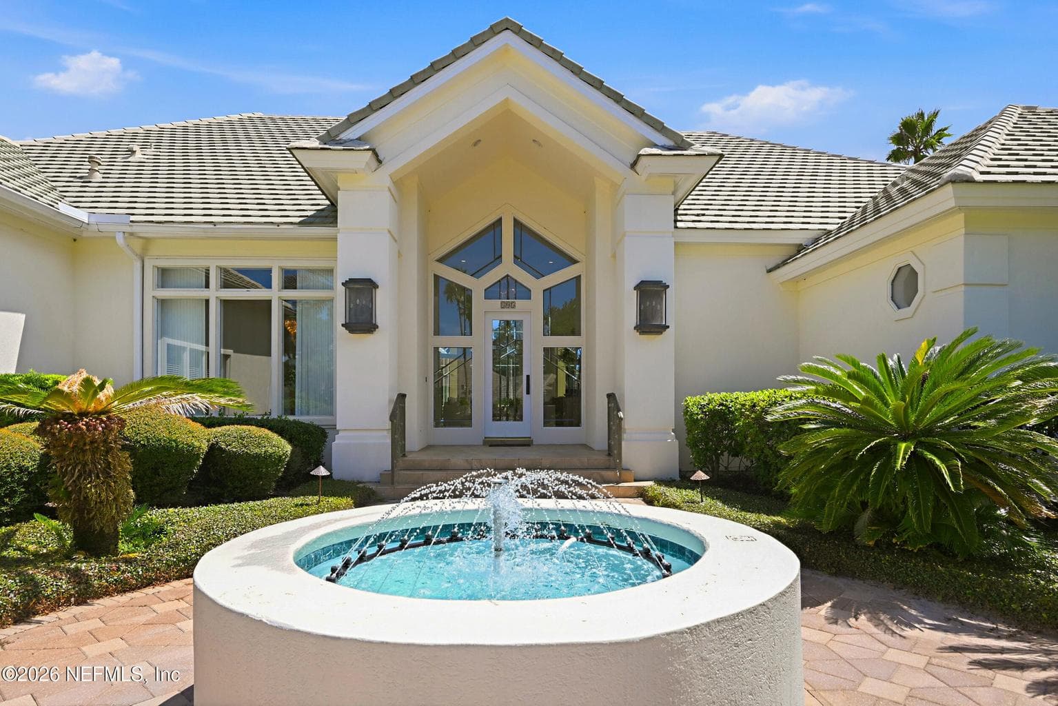 105 MIDDLETON Place, Ponte Vedra Beach, FL 32082