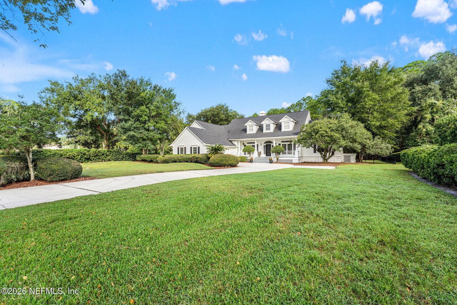 7903 VINEYARD LAKE Road N, Jacksonville, FL 32256, Jacksonville, FL - photo 1