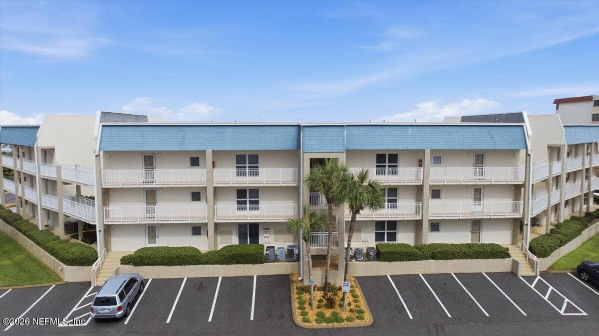 7750 A1A S 151, St. Augustine Beach, FL 32080, St. Augustine Beach, FL - photo 2