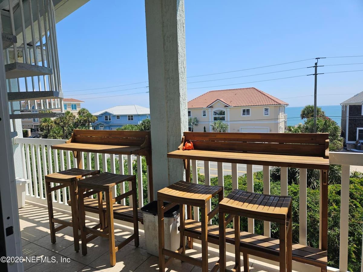 1440 ATLANTIC BREEZE Way, Ponte Vedra Beach, FL 32082, Ponte Vedra Beach, FL - photo 2