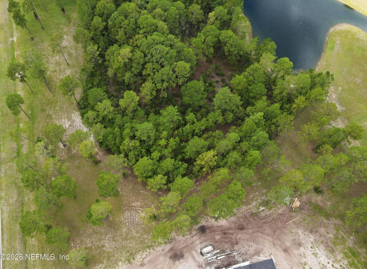 10107 FOX LAKE Court, Jacksonville, FL 32219, Jacksonville, FL - photo 2
