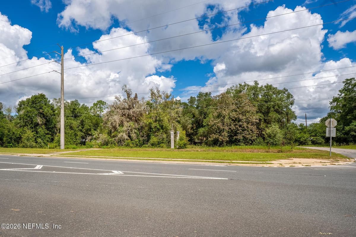 103 SEMINOLE Drive, Interlachen, FL 32148, Interlachen, FL - photo 2