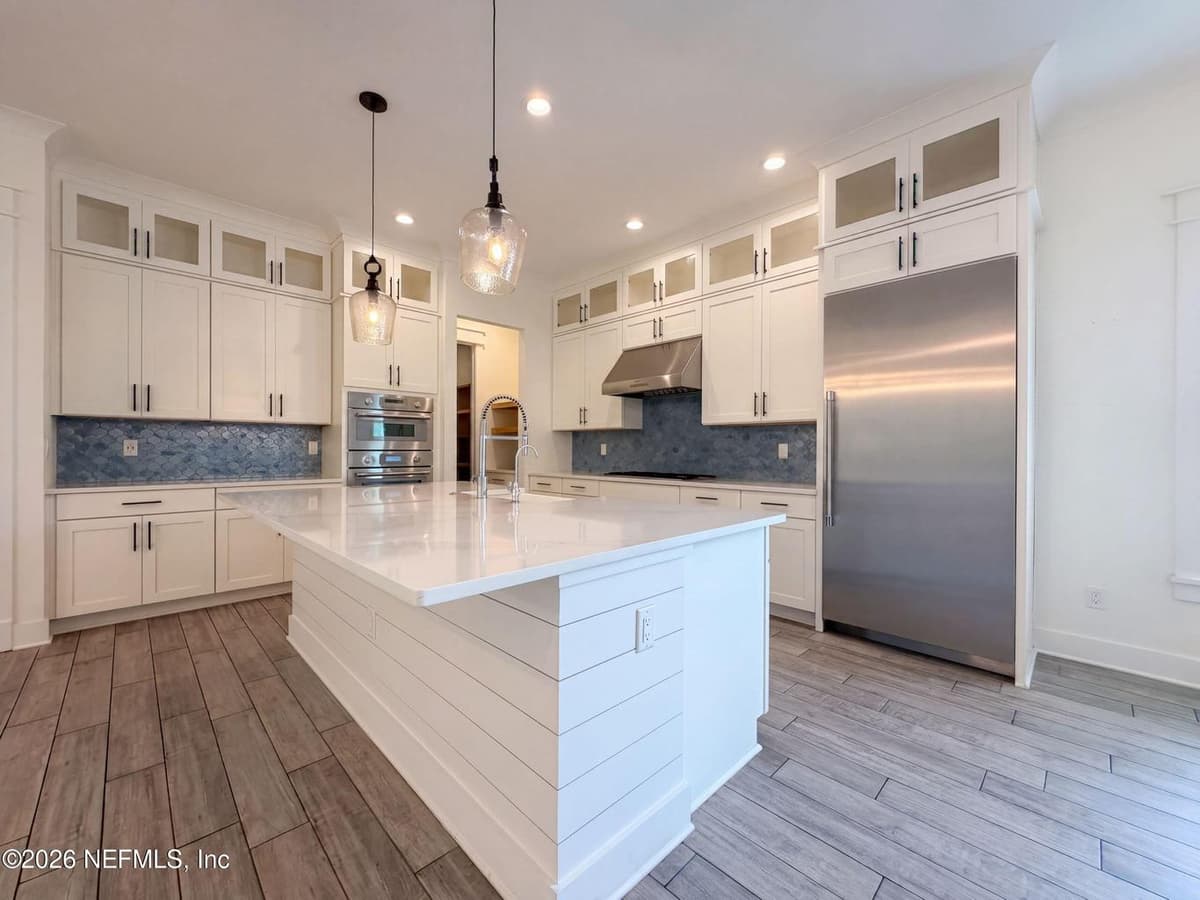 148 PESCADO Drive, St. Augustine, FL 32095, St. Augustine, FL - photo 3