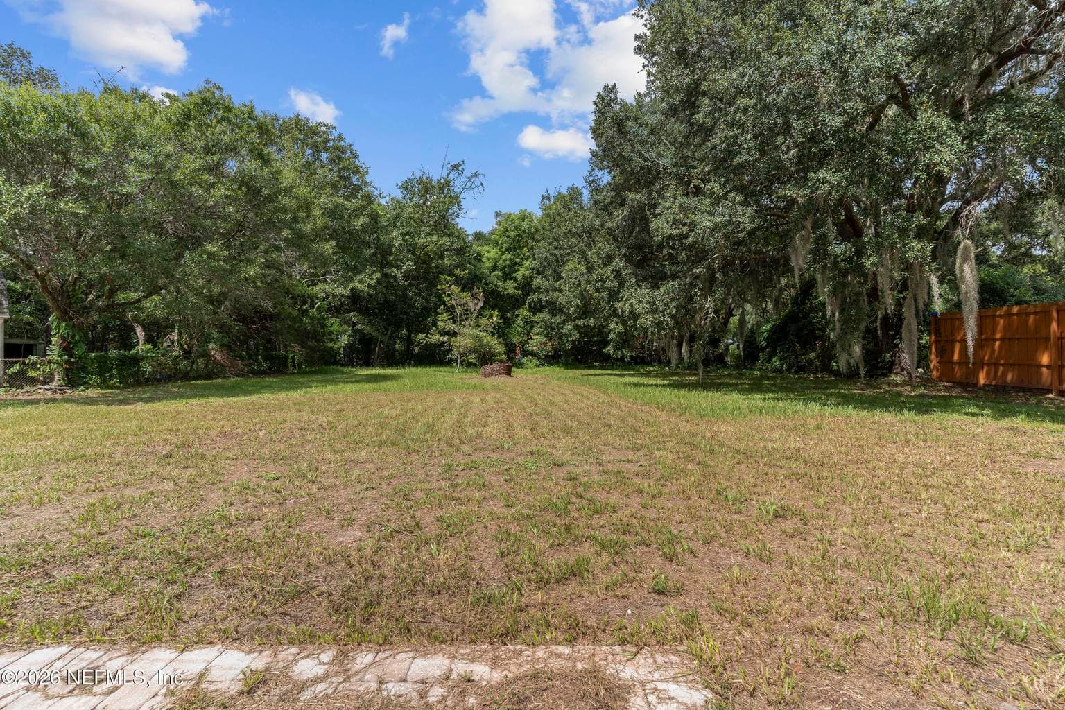 13606 LANIER Road, Jacksonville, FL 32226