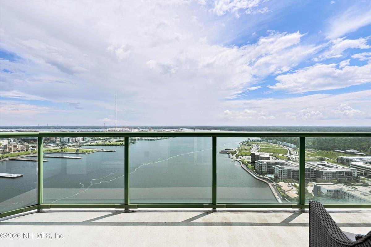 1431 NE RIVERPLACE Boulevard 3006, Jacksonville, FL 32207, Jacksonville, FL - photo 3