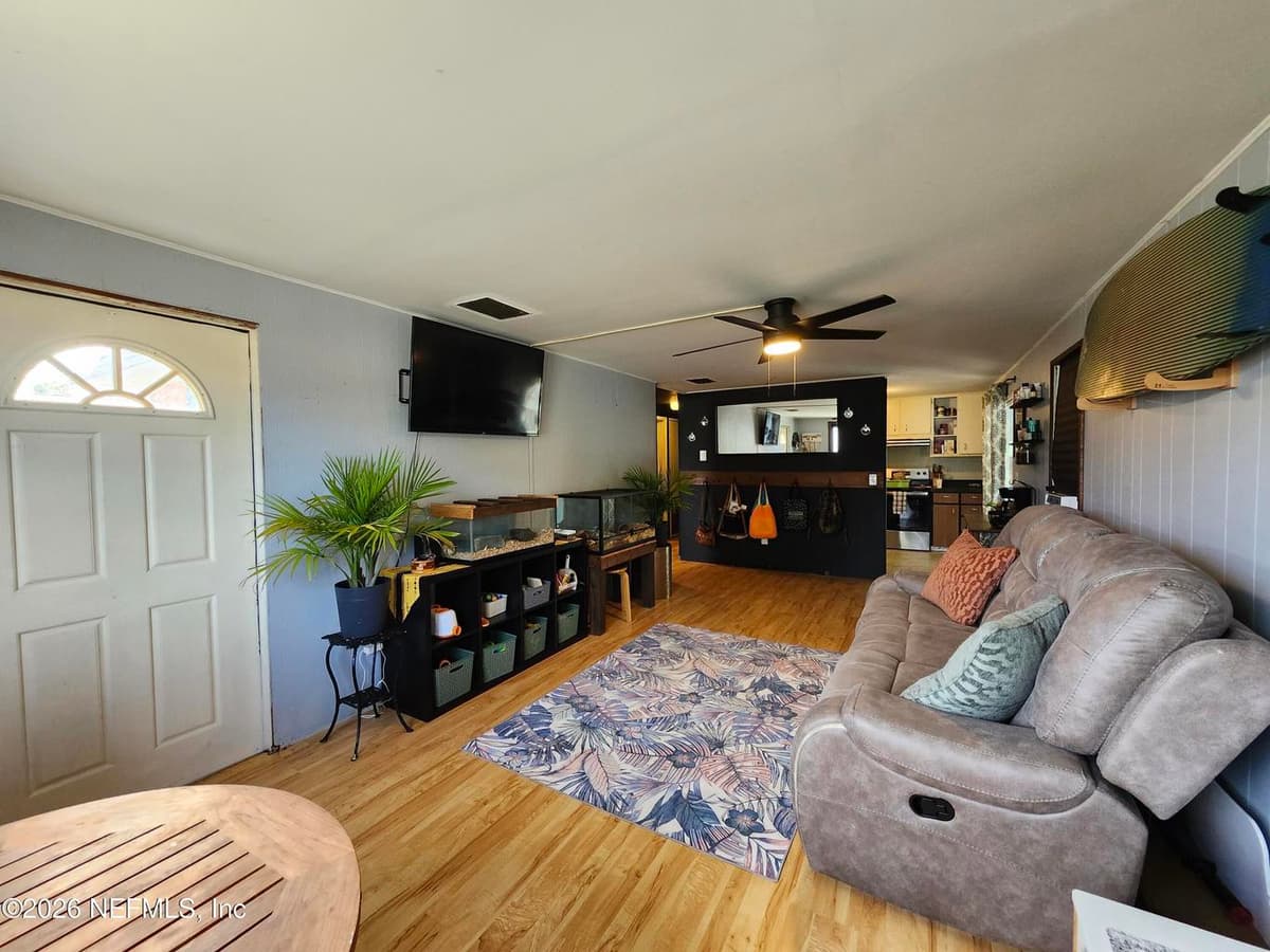 134 PHOENETIA Drive, St. Augustine, FL 32086, St. Augustine, FL - photo 3
