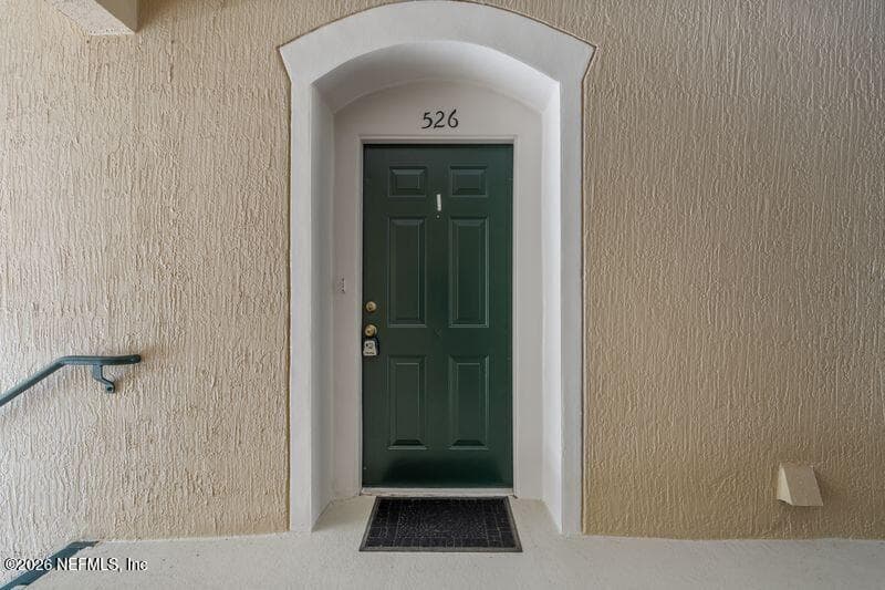 7990 BAYMEADOWS Road 526, Jacksonville, FL 32256