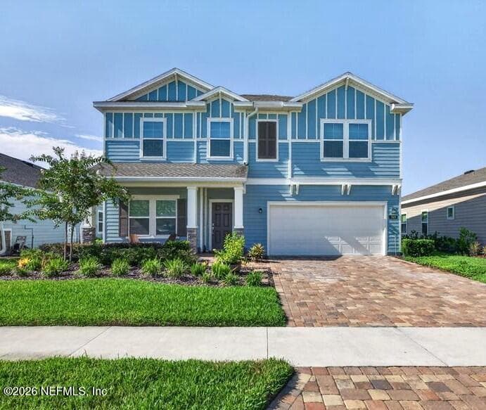 169 REN Way, St. Johns, FL 32259, St. Johns, FL - photo 1