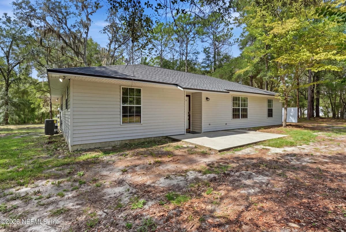 1098 46TH Loop, Keystone Heights, FL 32656, Keystone Heights, FL - photo 3