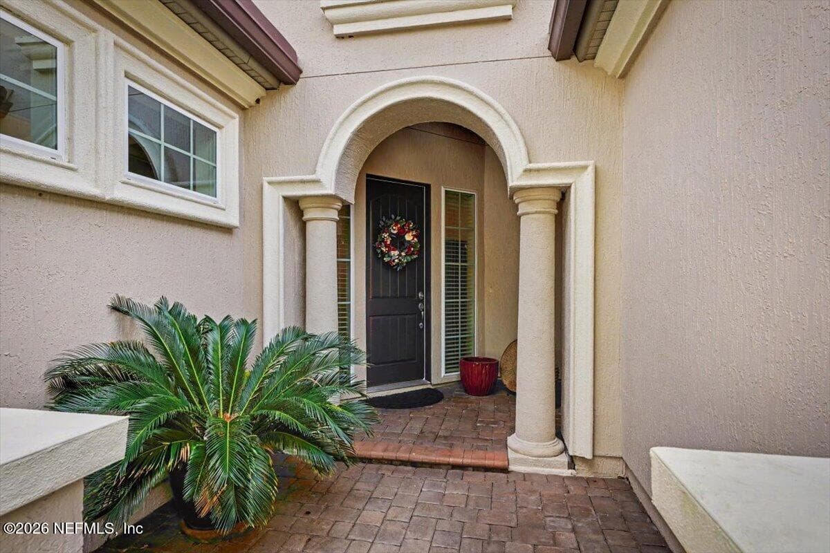 3121 BRETTUNGAR Drive, Jacksonville, FL 32246, Jacksonville, FL - photo 3