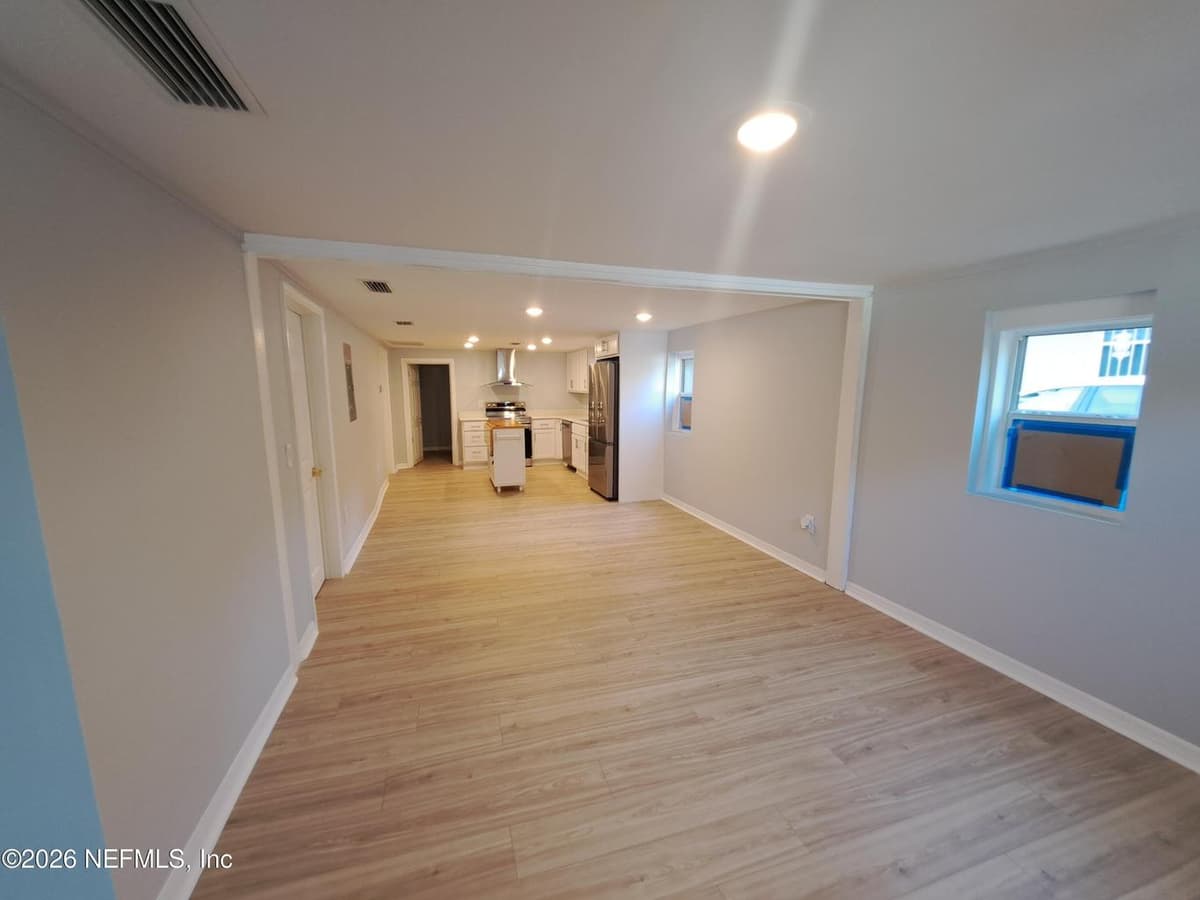 4729 PARIS Avenue, Jacksonville, FL 32209, Jacksonville, FL - photo 2