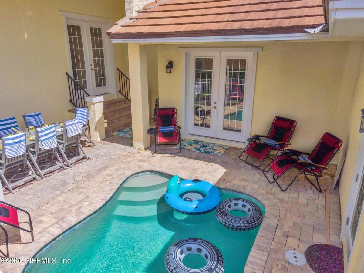 44 CINNAMON BEACH Way, Palm Coast, FL 32137, Palm Coast, FL - photo 2
