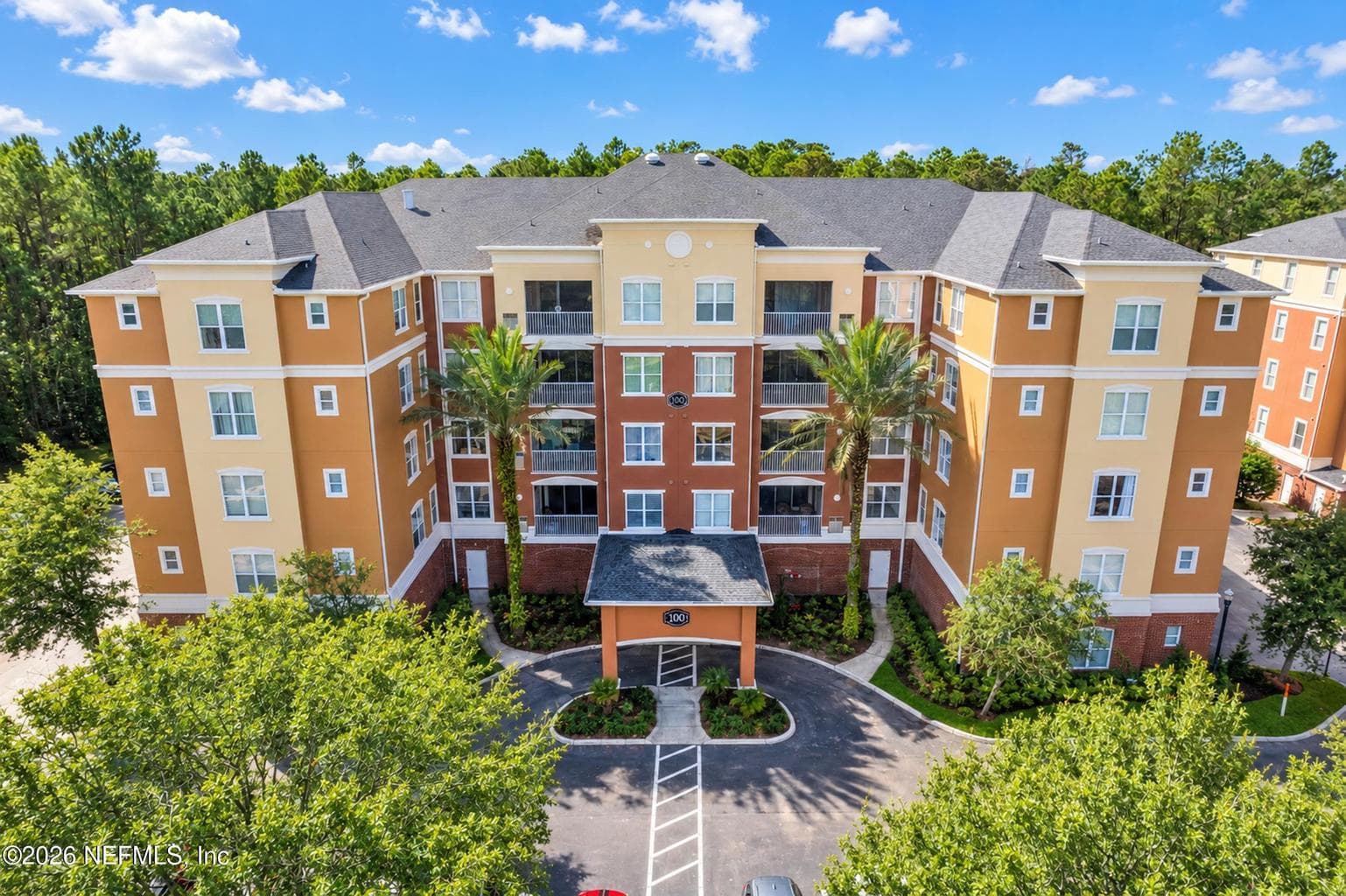 4480 DEERWOOD LAKE Parkway 151, Jacksonville, FL 32216