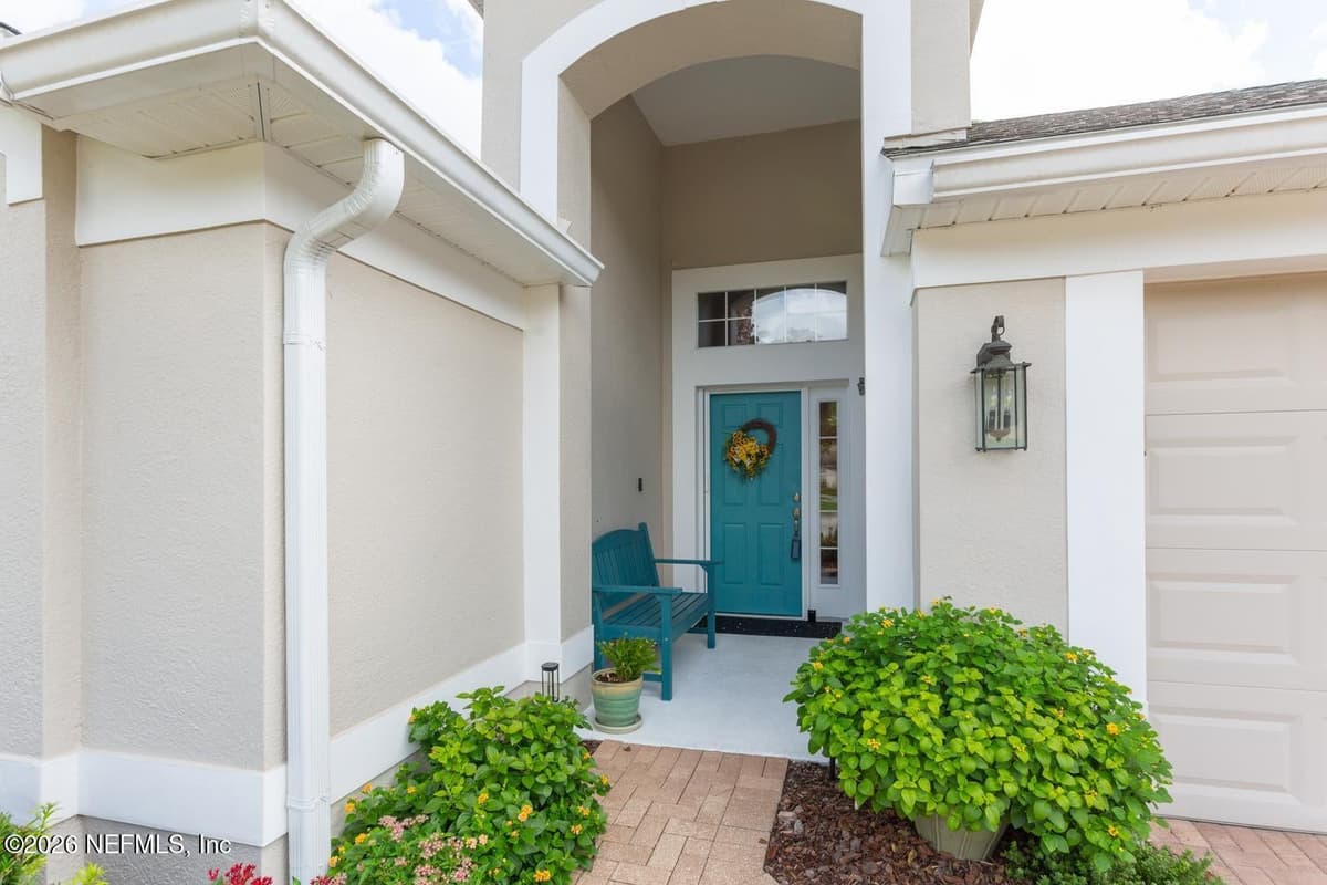 9239 SUNRISE BREEZE Circle, Jacksonville, FL 32256, Jacksonville, FL - photo 3