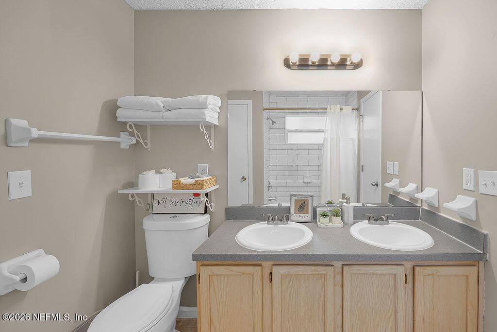 905 GAVAGAN Road, Jacksonville, FL 32233, Jacksonville, FL - photo 3