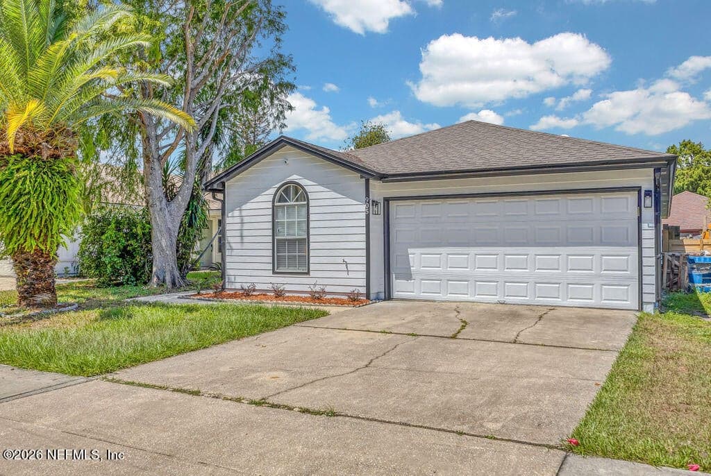 905 GAVAGAN Road, Jacksonville, FL 32233, Jacksonville, FL - photo 2