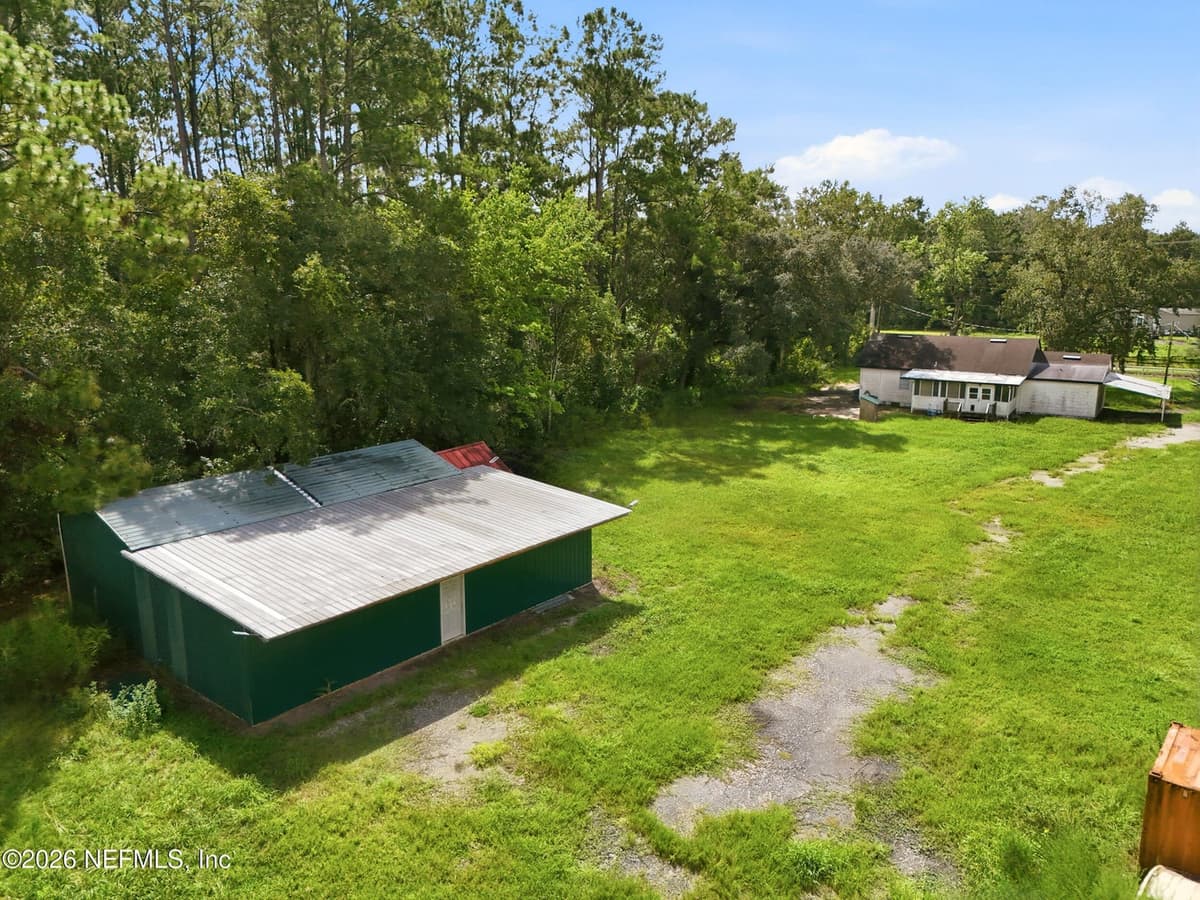 10107 PARMAN Road, Jacksonville, FL 32222, Jacksonville, FL - photo 3