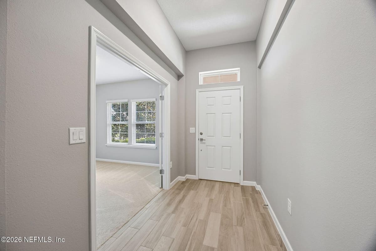 126 GLORIETA Drive, St. Augustine, FL 32095, St. Augustine, FL - photo 3