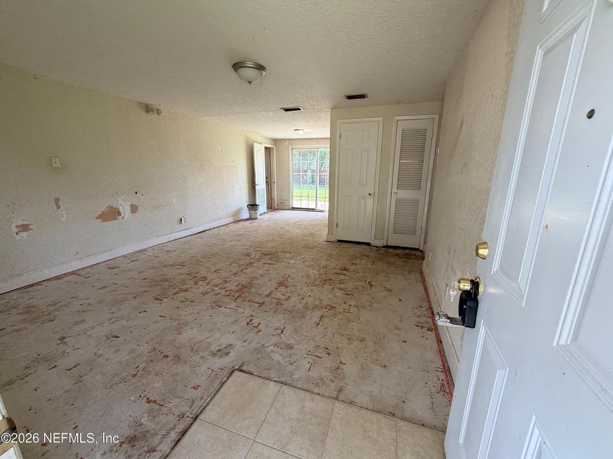 10905 PLAYER Road W, Jacksonville, FL 32218, Jacksonville, FL - photo 3