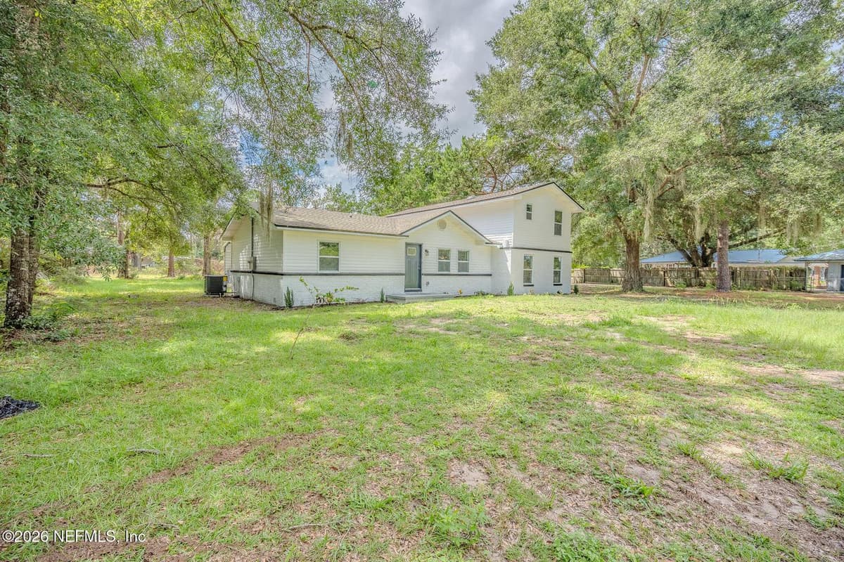 86044 FAITH Avenue, Yulee, FL 32097, Yulee, FL - photo 2