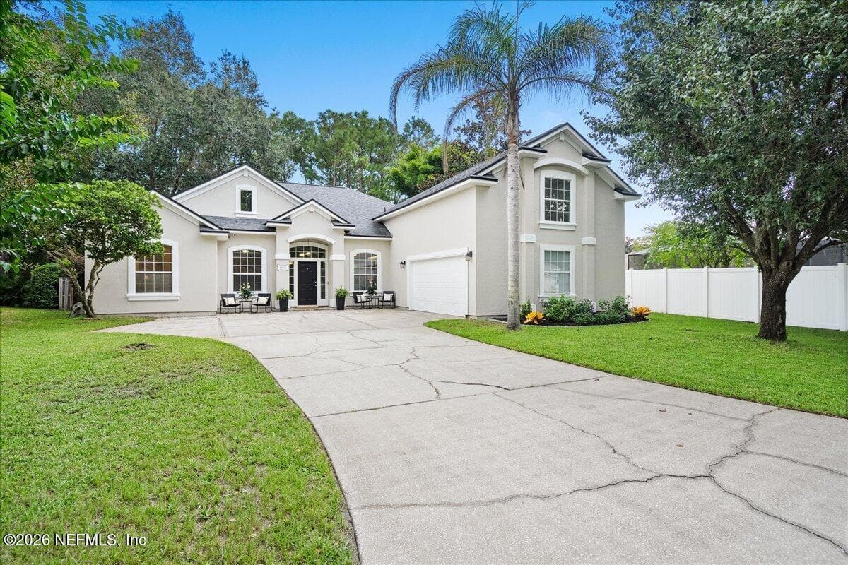 1104 RAVENSCROFT Lane, Ponte Vedra, FL 32081, Ponte Vedra, FL - photo 2