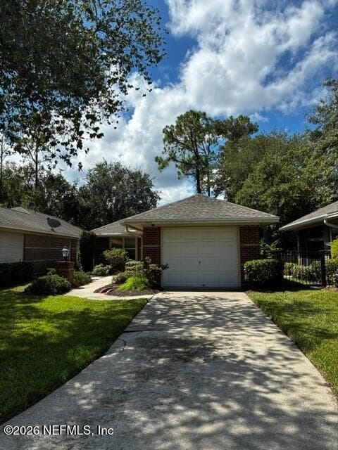 13650 MYRICA Court, Jacksonville, FL 32224, Jacksonville, FL - photo 2