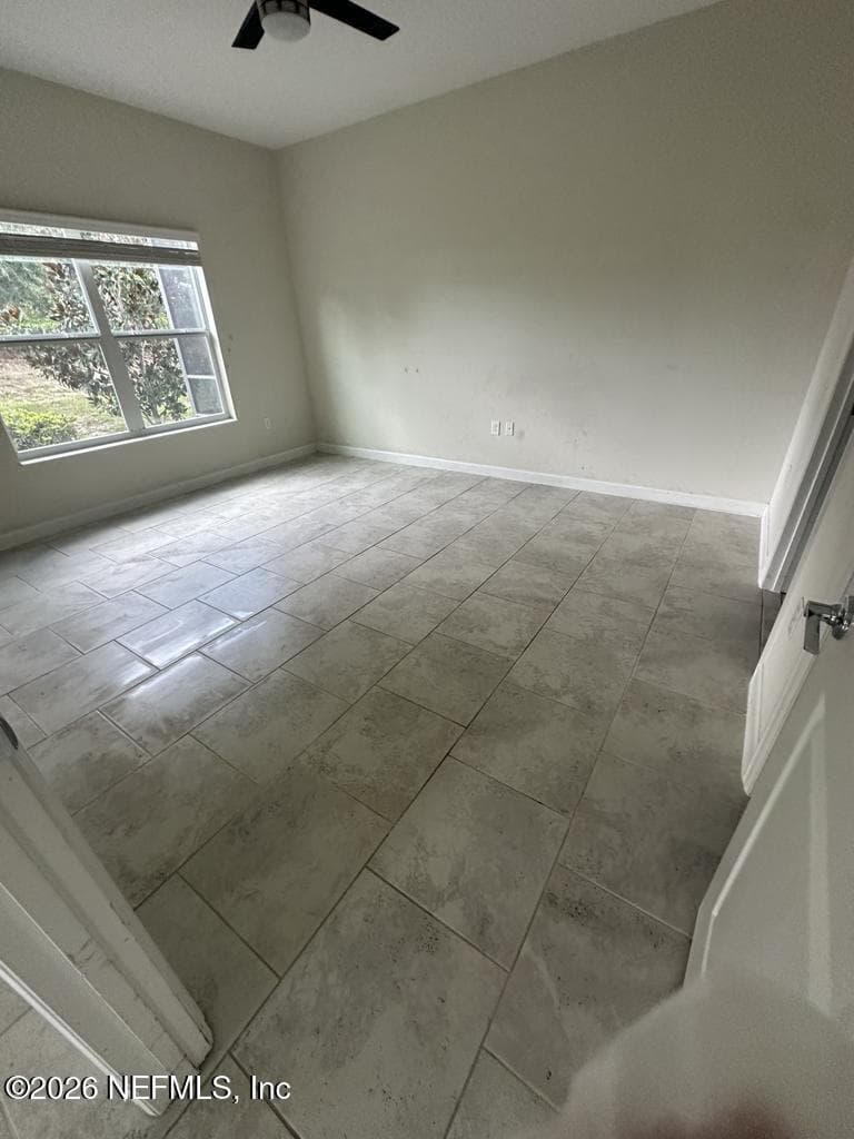 3505 BELLAND CIRCLE UNIT F, Clermont, FL 34711, Clermont, FL - photo 3