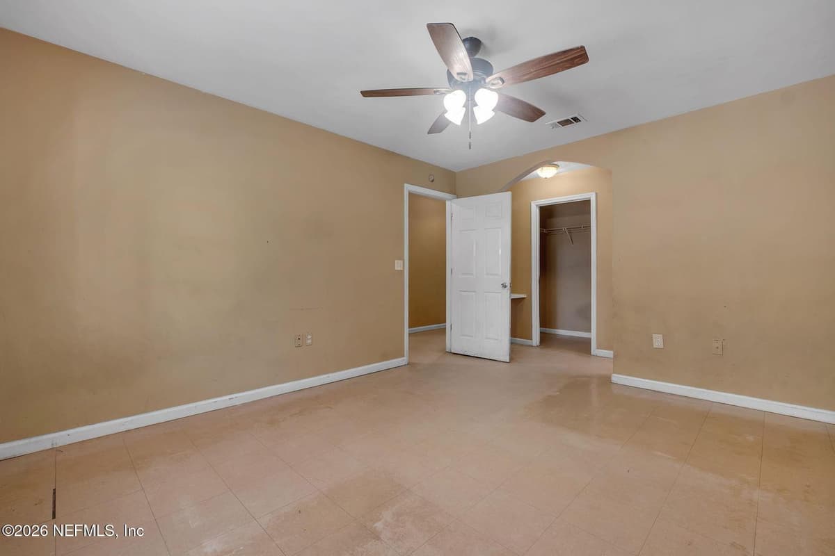 206 LINCOLN Street, Tallahassee, FL 32301, Tallahassee, FL - photo 3