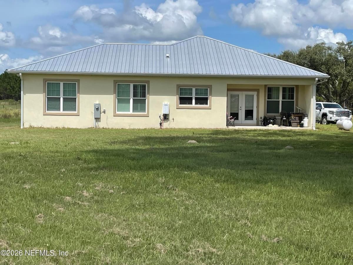 8516 240TH STREET, O'Brien, FL 32071, O'Brien, FL - photo 2