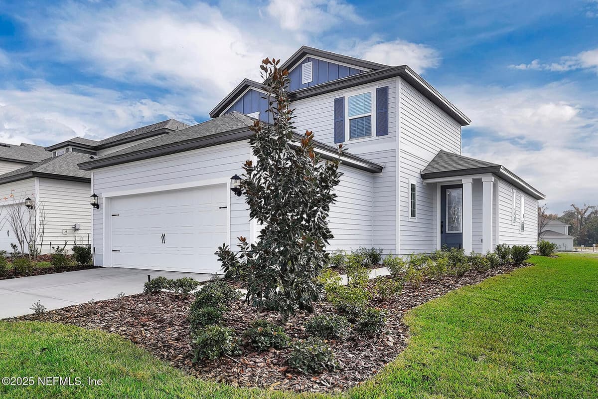 3987 GAREYS FERRY Way, Middleburg, FL 32068, Middleburg, FL - photo 2