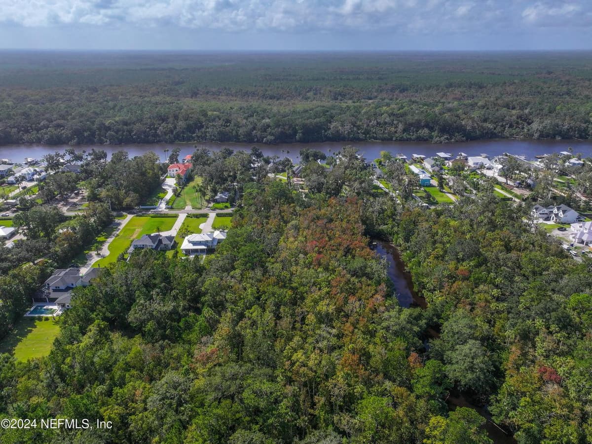 44-48 ROSCOE Boulevard N, Ponte Vedra Beach, FL 32082, Ponte Vedra Beach, FL - photo 3