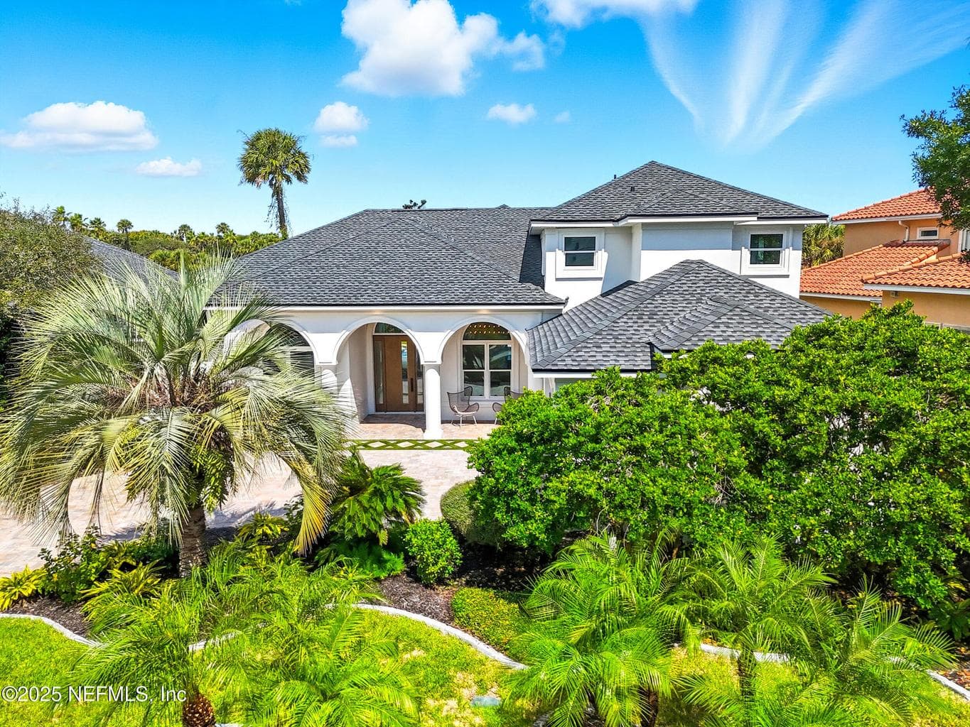 104 LOST BEACH Lane, Ponte Vedra Beach, FL 32082, Ponte Vedra Beach, FL - photo 1